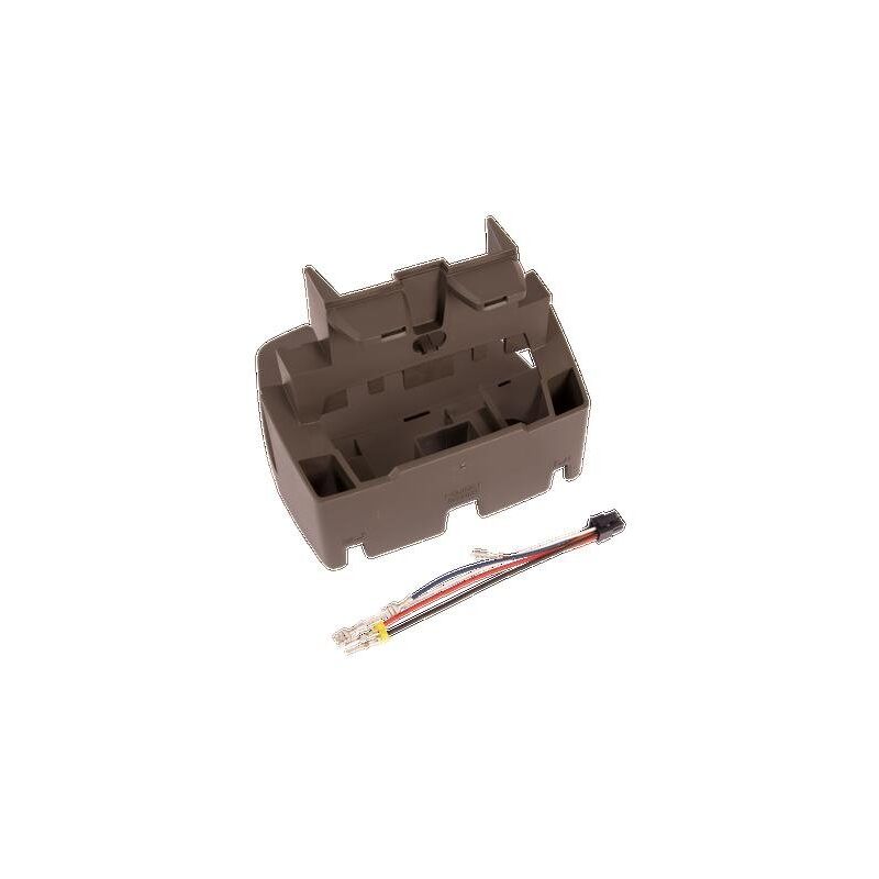 foto del prodotto kit torretta sr 588416101 originale husqvarna