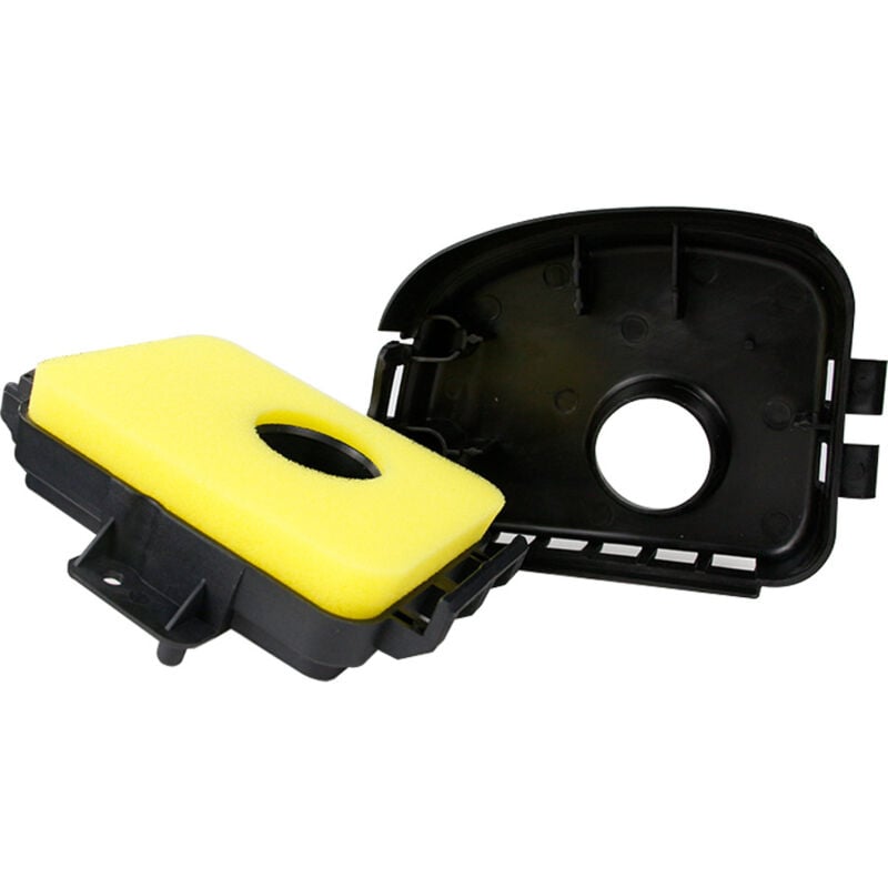 foto del prodotto kit tosaerba, compatibile con carburatore 799583 3kits, accessori per tosaerba, parti di ricambio per tosaerba