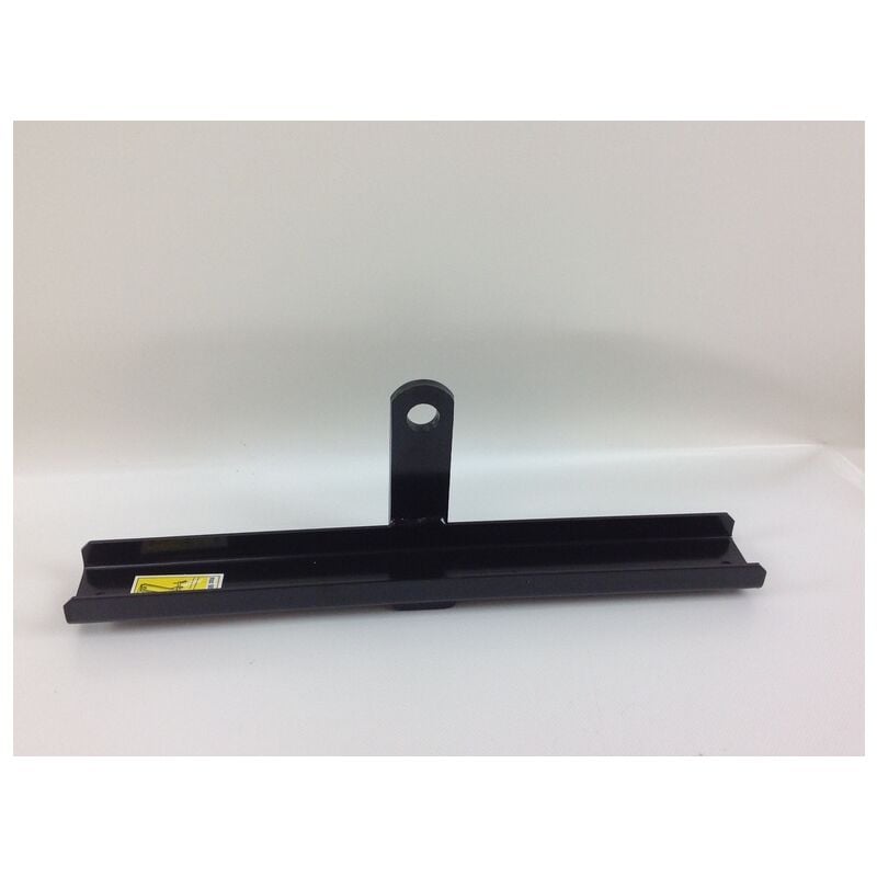 foto del prodotto kit traino originale trattorino castelgarden 98 cm mp 98