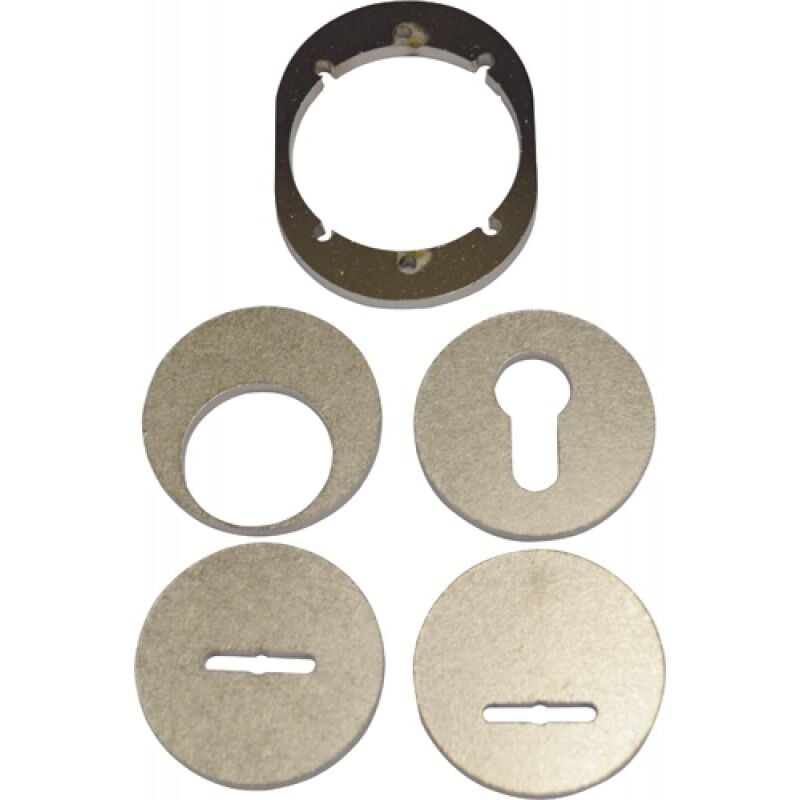 foto del prodotto kit trasformazione 54mm moia kit tr54
