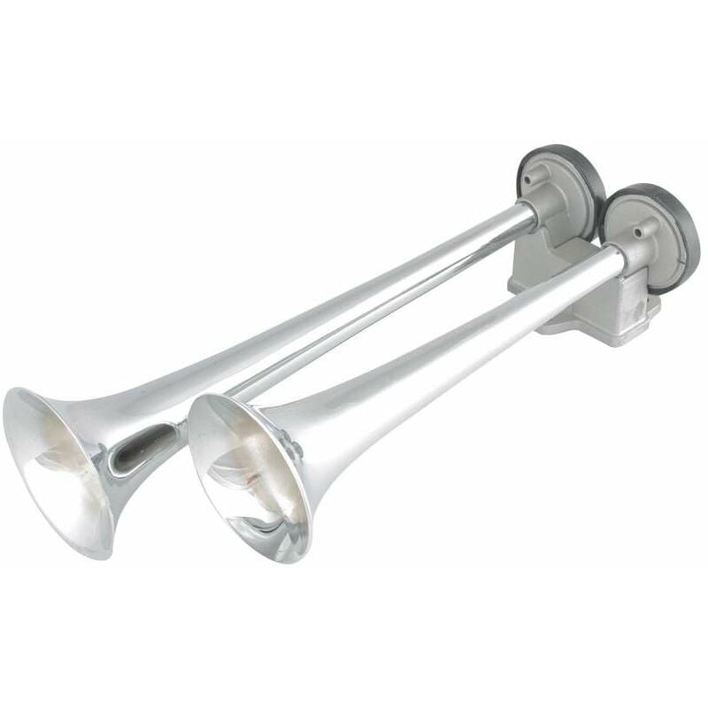 foto del prodotto kit trombe elettropneumatiche 24v, 15a