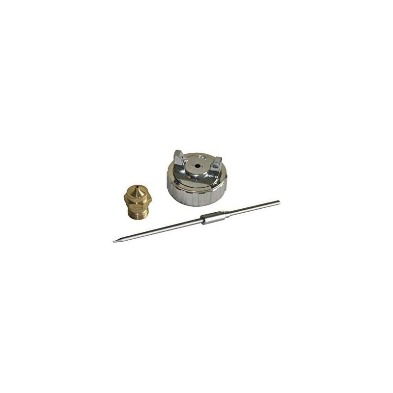 foto del prodotto kit ugelli 1,3 mm p400 p500 p413