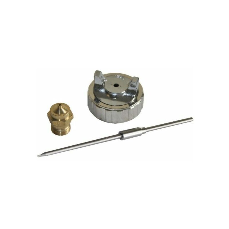 foto del prodotto kit ugelli 1,5 mm p400 p500 p415