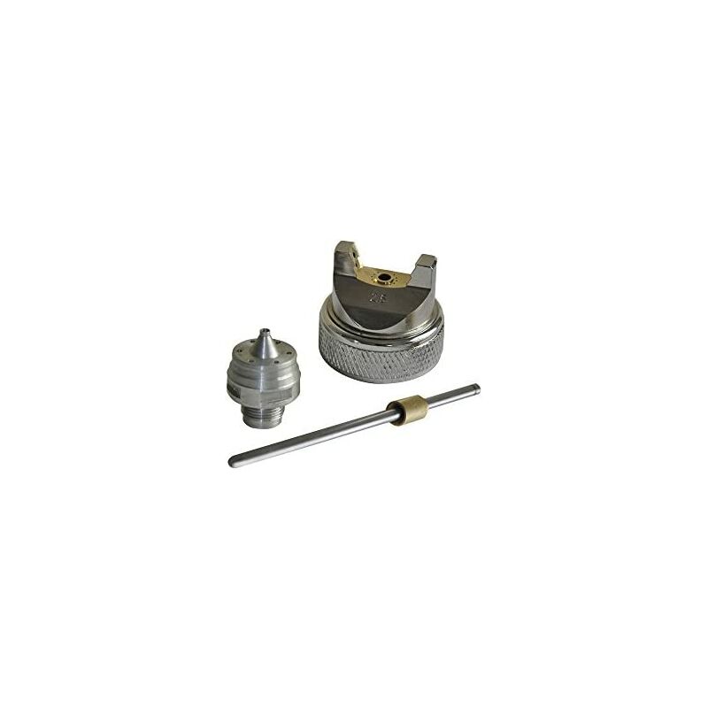 foto del prodotto kit ugelli 1,7 mm p p700 p700 k17