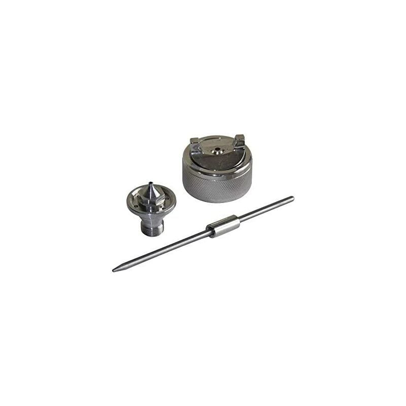 foto del prodotto kit ugelli 2,0 mm p p600 p600 k20