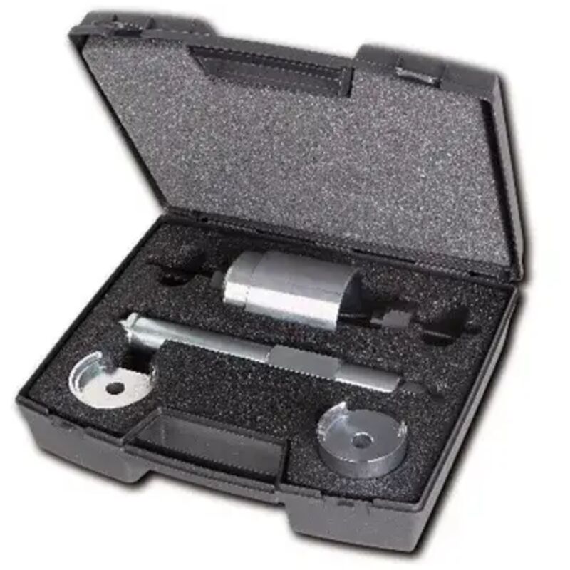 foto del prodotto kit utensili estrazione silent block beta 1569 f