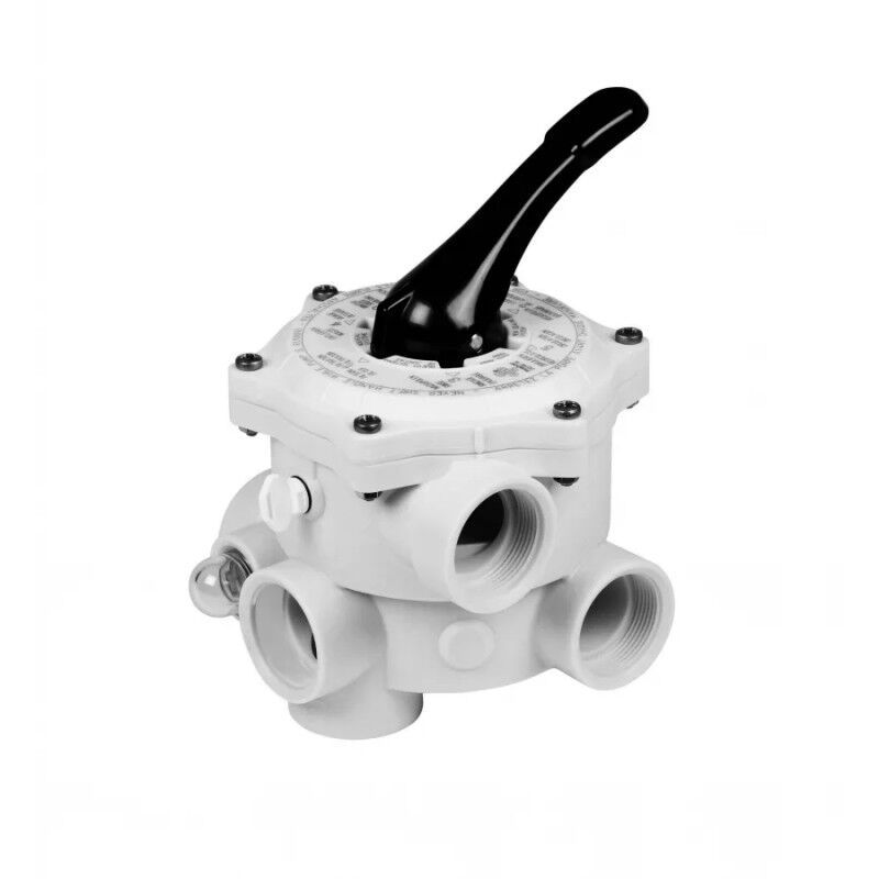 foto del prodotto kit valvola a 6 vie axos coon side 1 1 2.