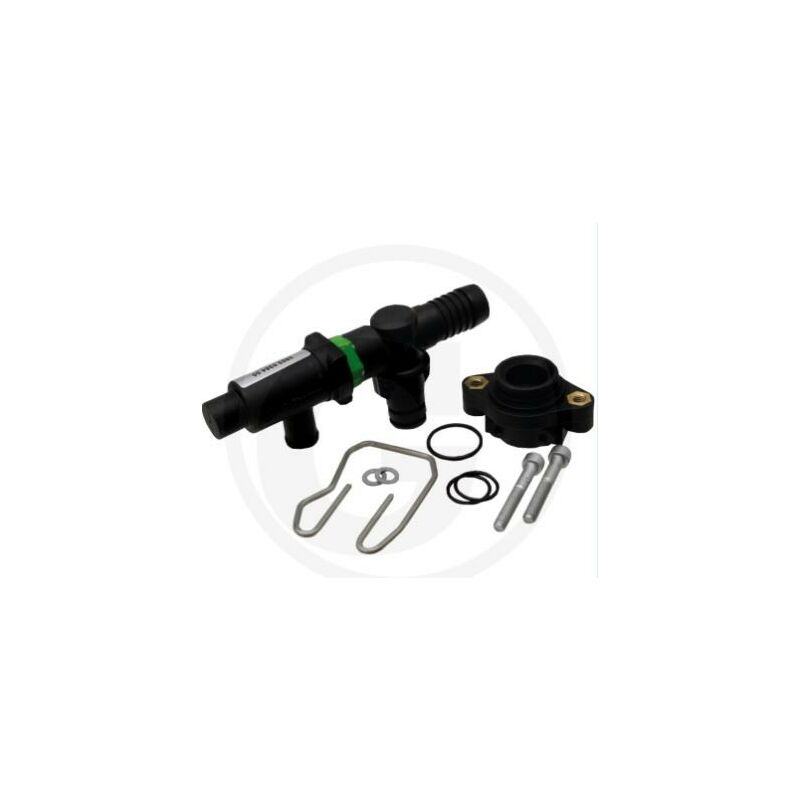 foto del prodotto kit valvola di sovvrapressione per pompa a membrana bp 151k annovi 6702803036400