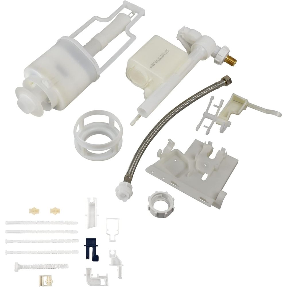 foto del prodotto kit valvola riempimento z1 schwa b 359812