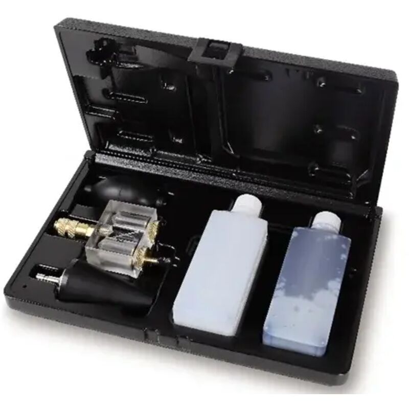 foto del prodotto kit verifica testata motori beta 1758vt