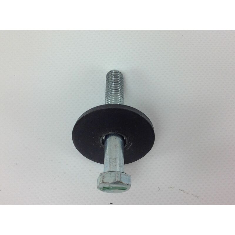 foto del prodotto kit vite con rondella oleomac rasaerba g48tk comfort plus k605 3906150