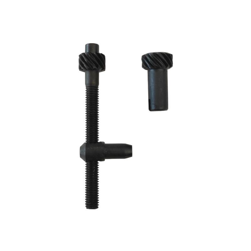 foto del prodotto kit vite tendicatena originale oleomac motosega gsh 510 - gsh 560 50310263
