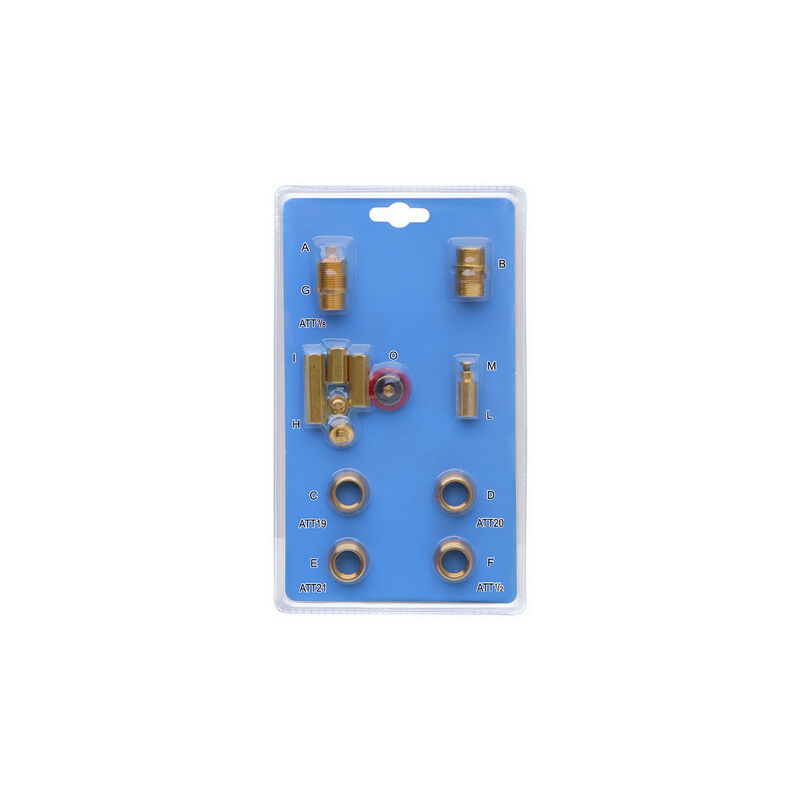 foto del prodotto kit vitone universale per rubinetti 3 8 1 2 18 19 20 21 dh