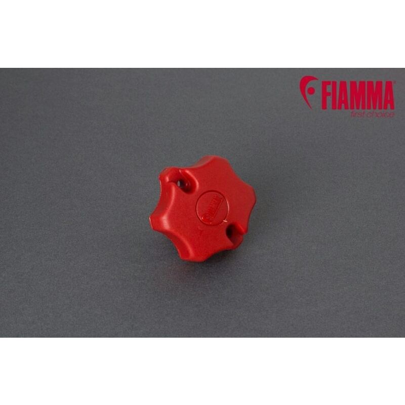 foto del prodotto kit volantino rosso cb