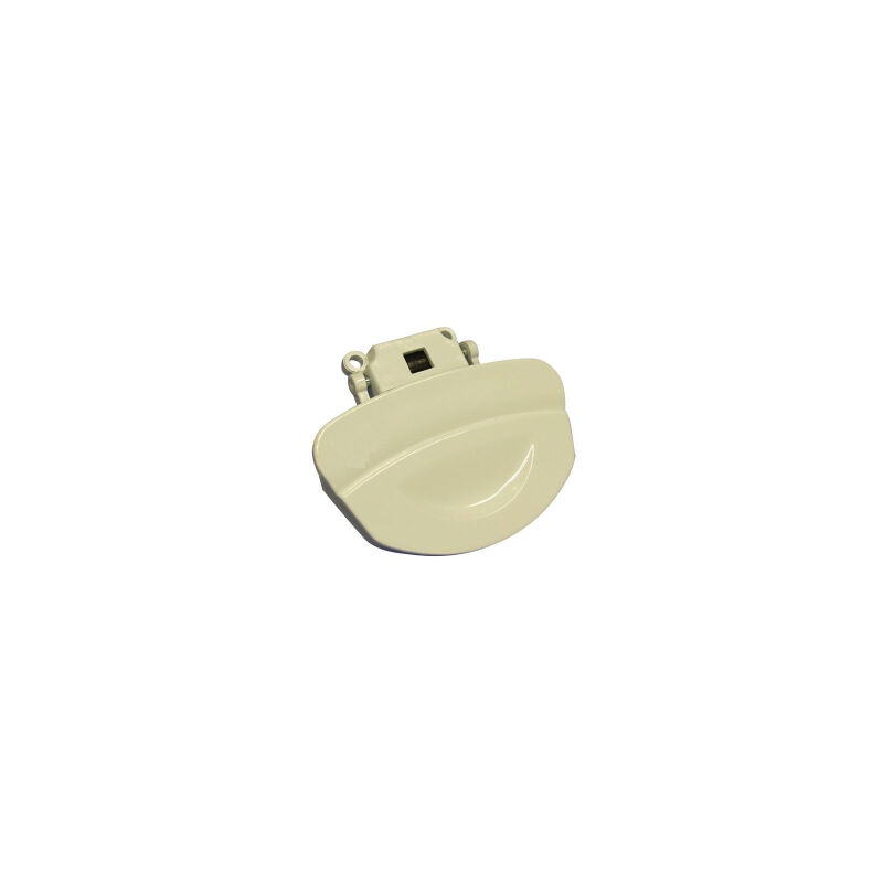 foto del prodotto kit white port hand per washing machine equivalente as0008102