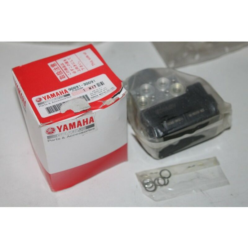 foto del prodotto kit yamaha 90891 30091 hu mt09
