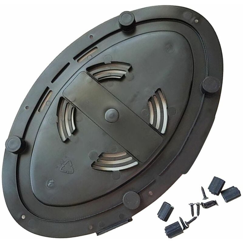 foto del prodotto kit zoccolo piedi viti vaporiere, cuocitori a vapore magimix 3389713519285024474