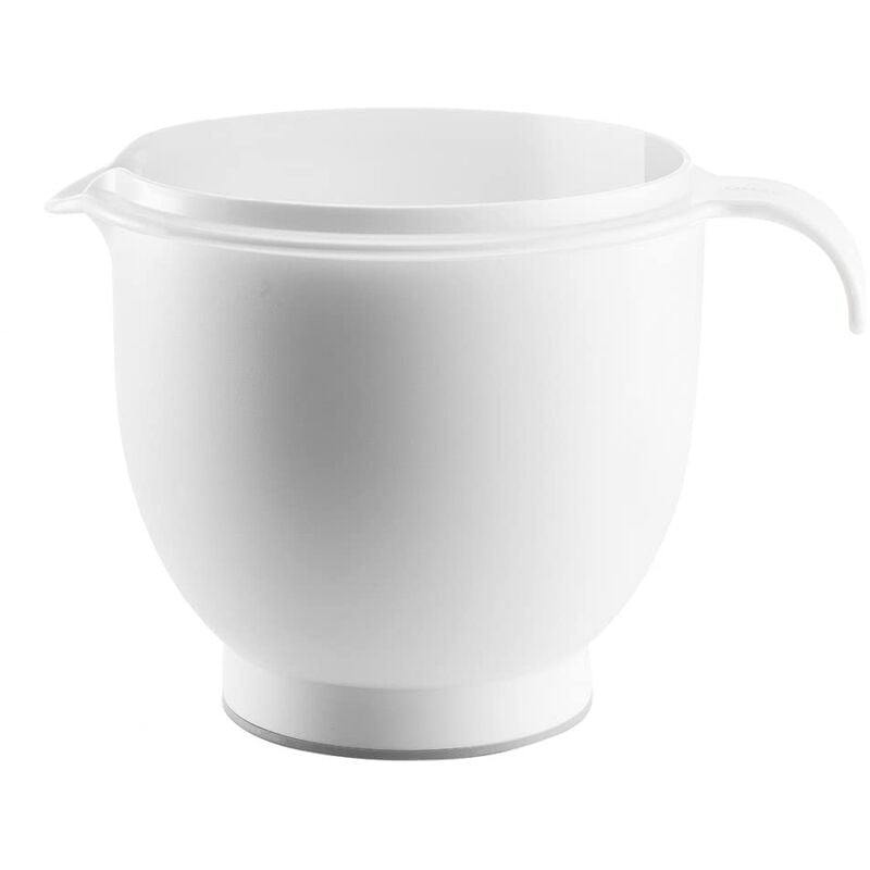 foto del prodotto kitchen active design, mescolatore 2 litri bianco, 18,5 x 23,5 x h15 cm 2000 cc 01302511 guzzini
