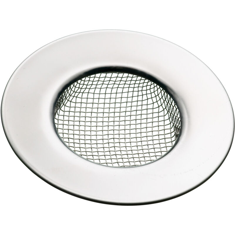 foto del prodotto kitchen chef kitchen craft kcsink gadget da cucina in argento
