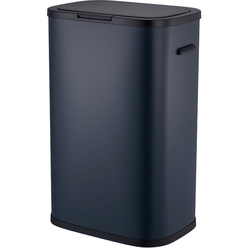 foto del prodotto kitchen move cestino da cucina push 60l portland