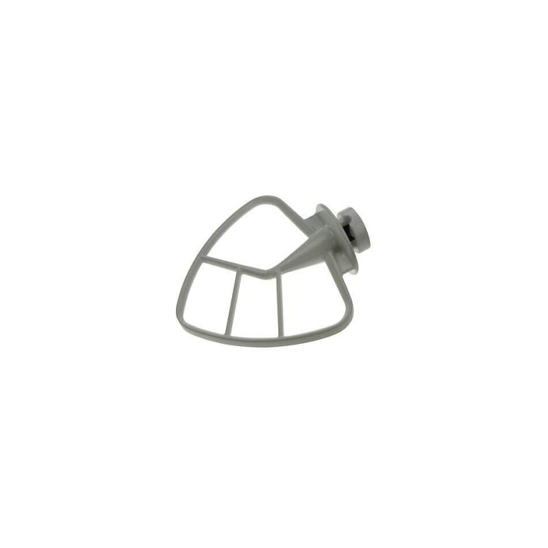 foto del prodotto kitchen robot petrus 4055255626 electrolux