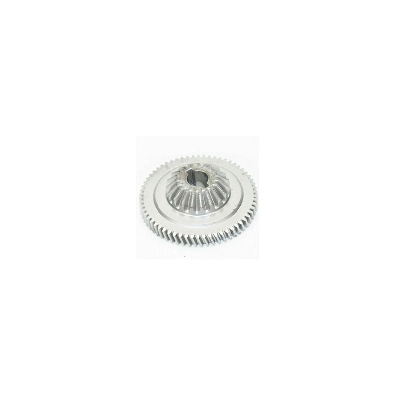 foto del prodotto kitchenaid 9703905 parti centrali su ingranaggi di ricambio di
