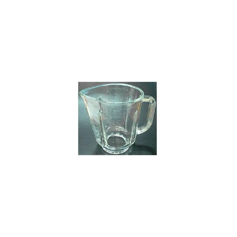 foto del prodotto kitchenaid bol mixer siamo 1.5 18.200.000.000 per la cucina robot