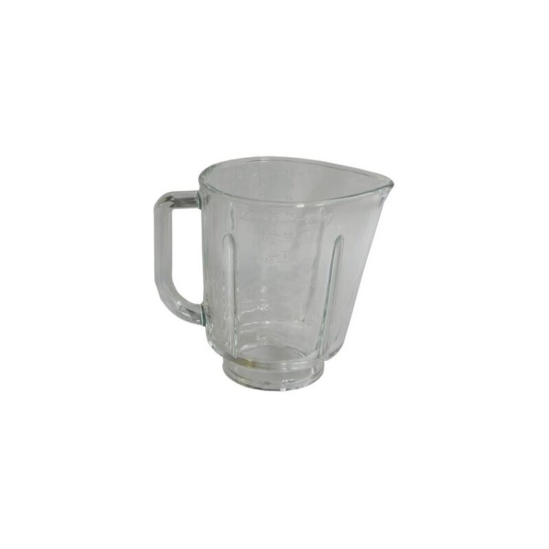 foto del prodotto kitchenaid ciotola blender tritatutto robot da cucina e cuocitutto 3050723662894870533