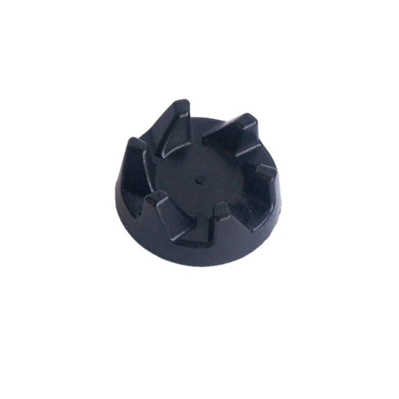 foto del prodotto kitchenaid coach mixer blender 481201231109