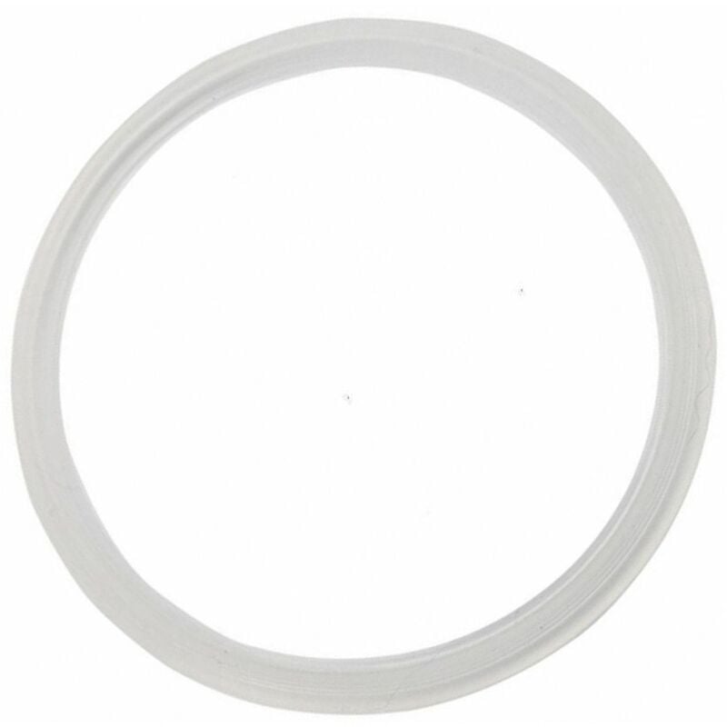 foto del prodotto kitchenaid guarnizione di base del contenitore del frullatore robot da cucina e cuocitutto 324624