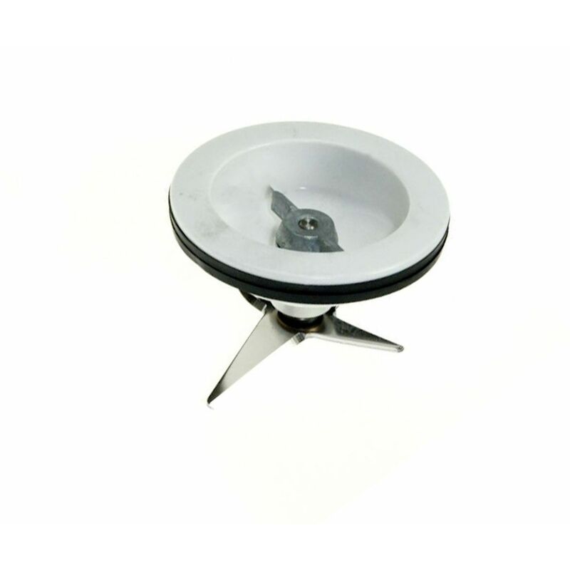 foto del prodotto kitchenaid joint couteau robot da cucina e cuocitutto 38166