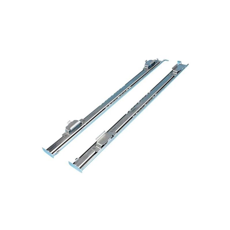 foto del prodotto kitchenaid kit guida telescopica forni, fornelli elettrici e a gas 3119138015250360295