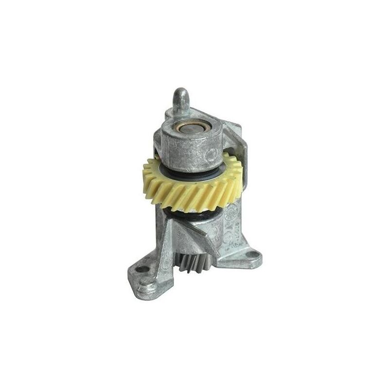 foto del prodotto kitchenaid kit pignone motore robot da cucina e cuocitutto 261045