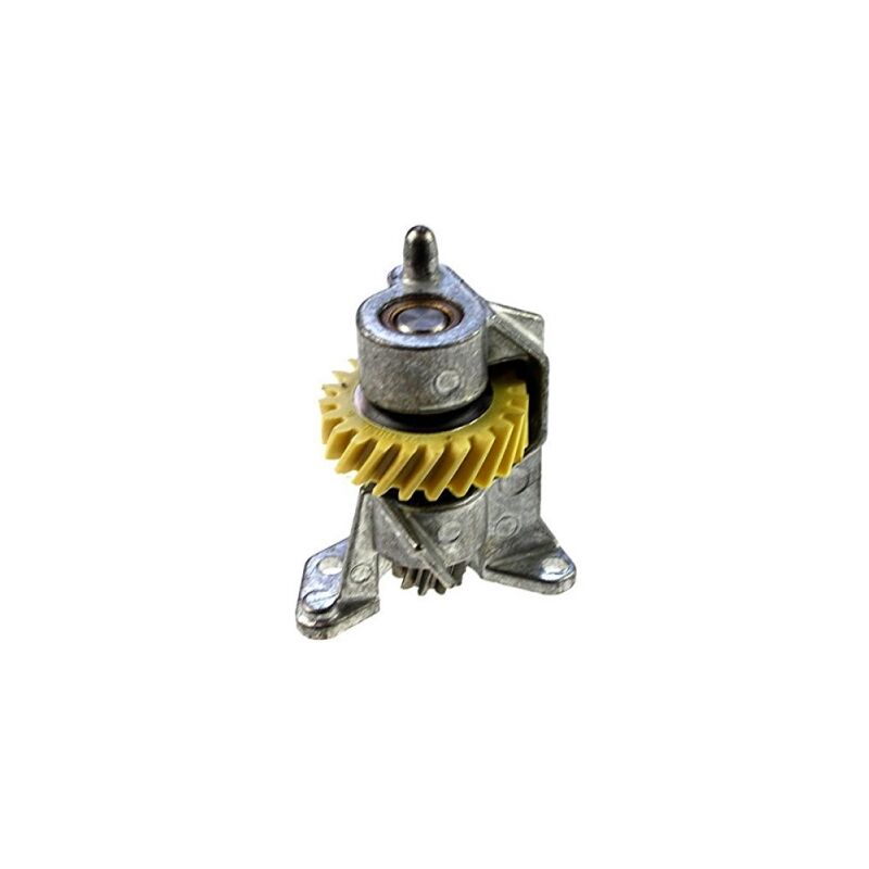 foto del prodotto kitchenaid kit pignone motore robot da cucina e cuocitutto 2610458058331741804