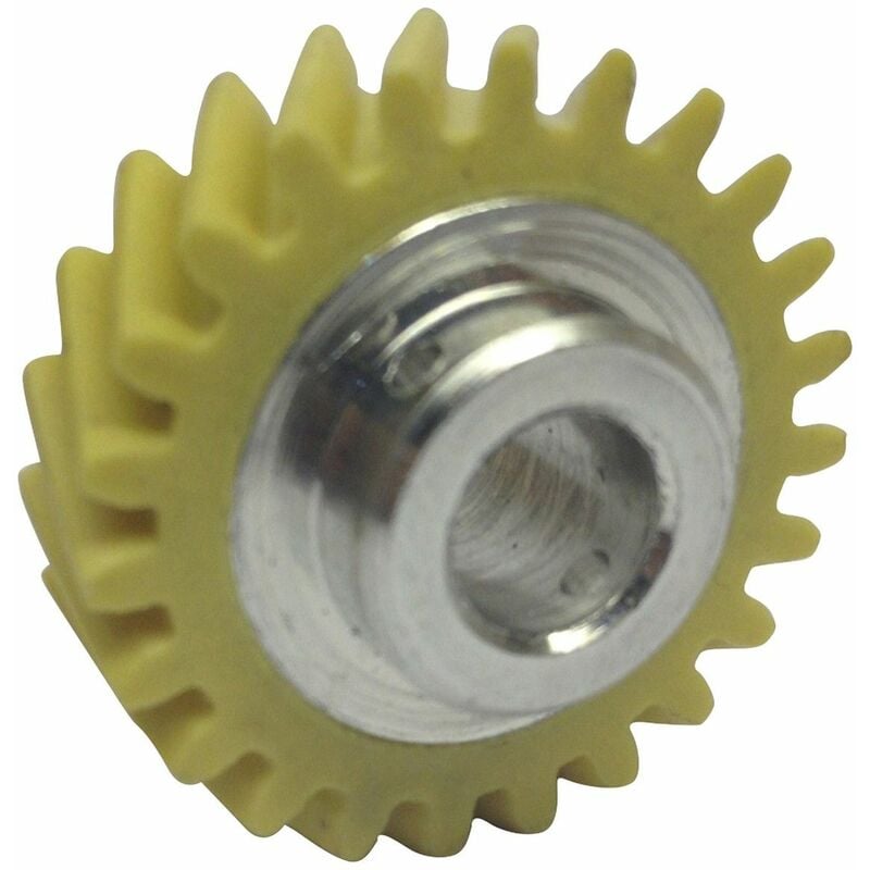 foto del prodotto kitchenaid pignoneee robot da cucina e cuocitutto 3050733663946414026