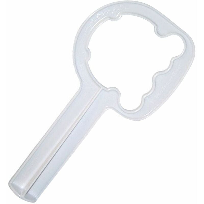 foto del prodotto kitchenaid pressa robot da cucina e cuocitutto 321253
