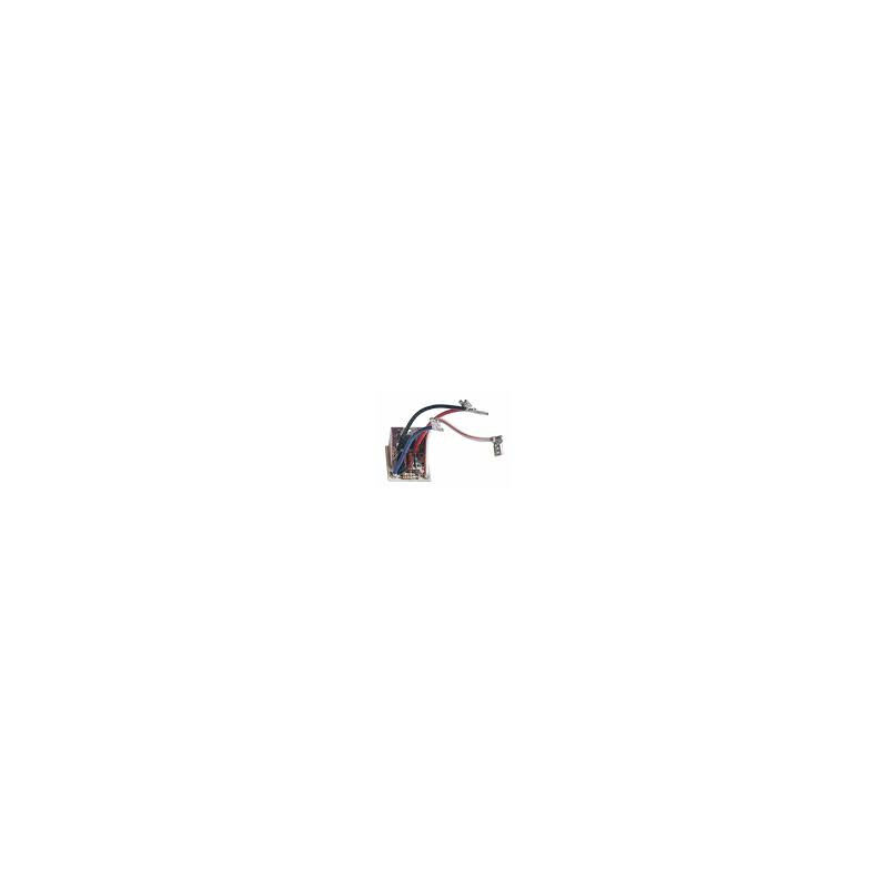 foto del prodotto kitchenaid whirlpool drummer control module whirlpool 481201230649