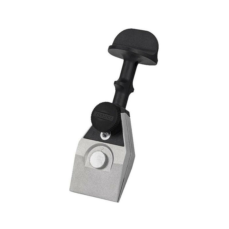 foto del prodotto kj 45 tormek knj 45 keach