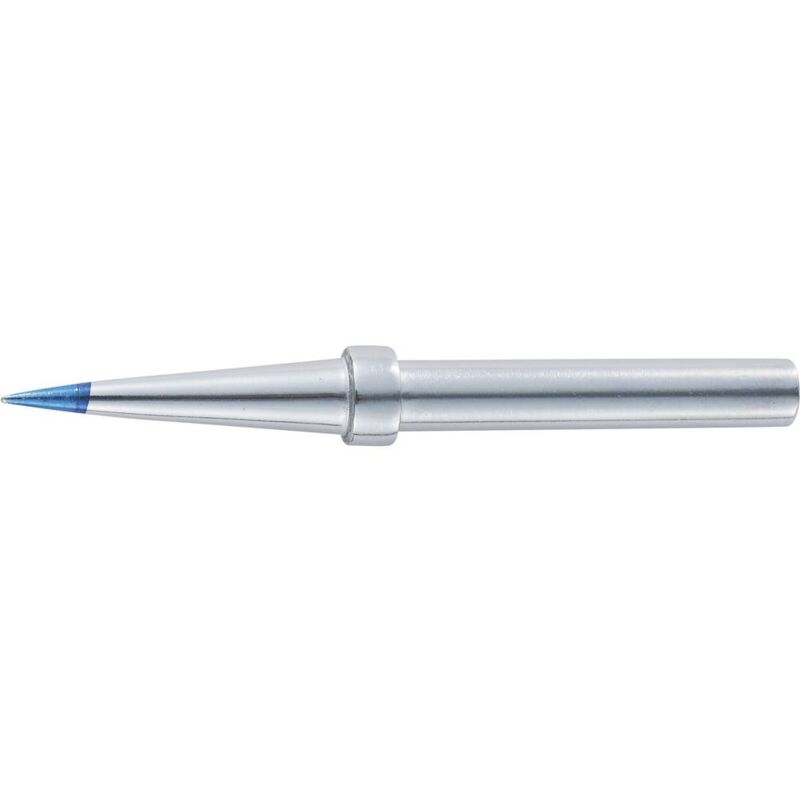 foto del prodotto kkt 5.6b punta di saldatura forma matita dimensione punta 5.6 mm contenuto 1 pz. toolcraft