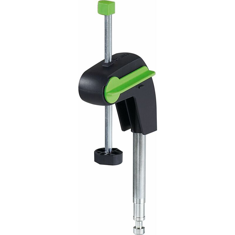 foto del prodotto kl ks 120 morsetto per troncatrice radiale festool