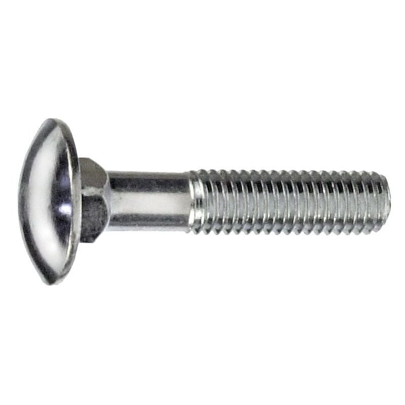 foto del prodotto kl4111140 viti a testa quadra, m10 x 240 mm, zincate, din 603, 1000 g, cca. 8 pz connex