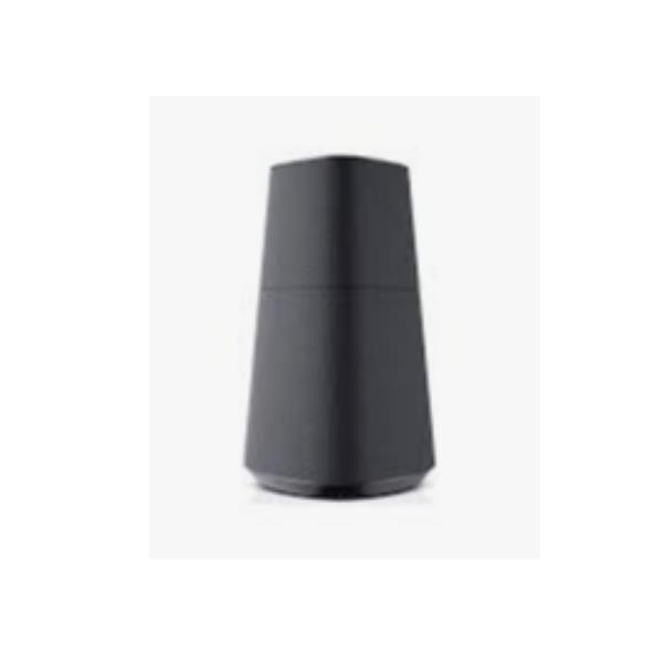 foto del prodotto klang mr3 black