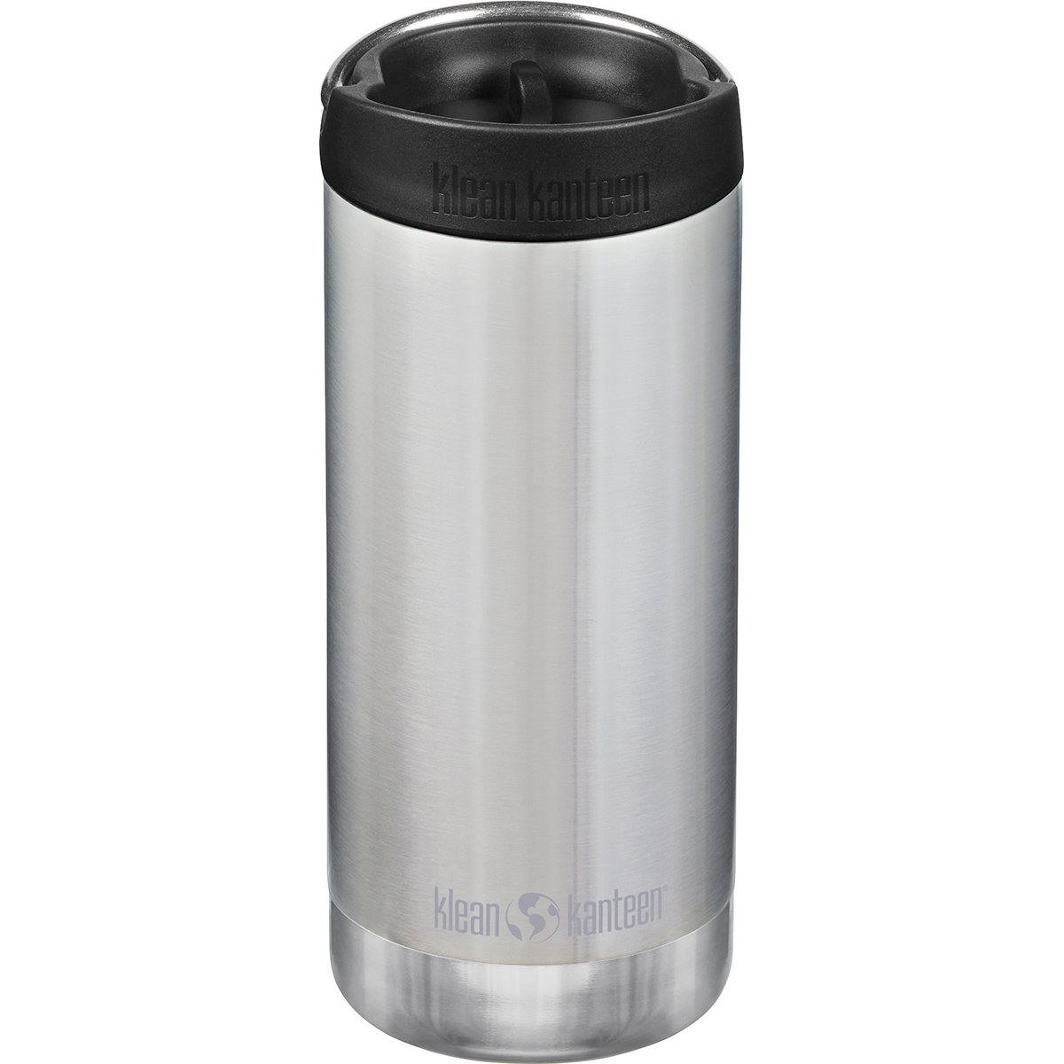 foto del prodotto klean kanteen bicchiere tk wide vi caf cap
