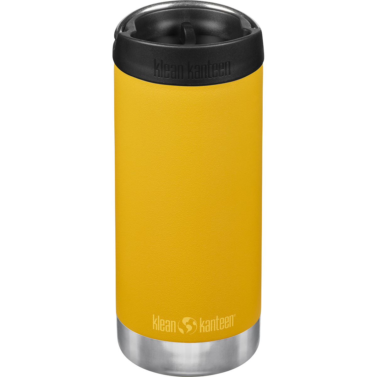 foto del prodotto klean kanteen bicchiere tk wide vi caf cap