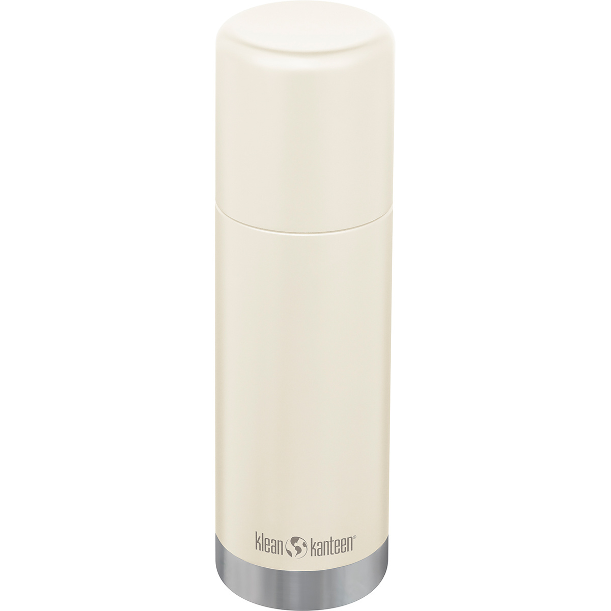 foto del prodotto klean kanteen bottiglia isolata tk pro