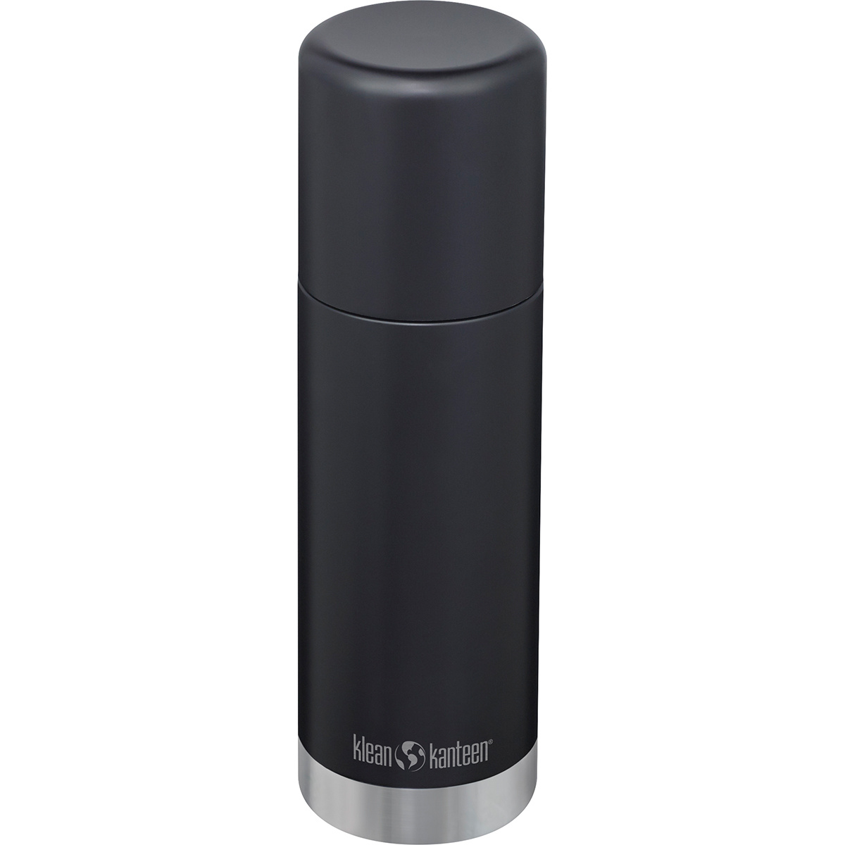 foto del prodotto klean kanteen bottiglia isolata tk pro