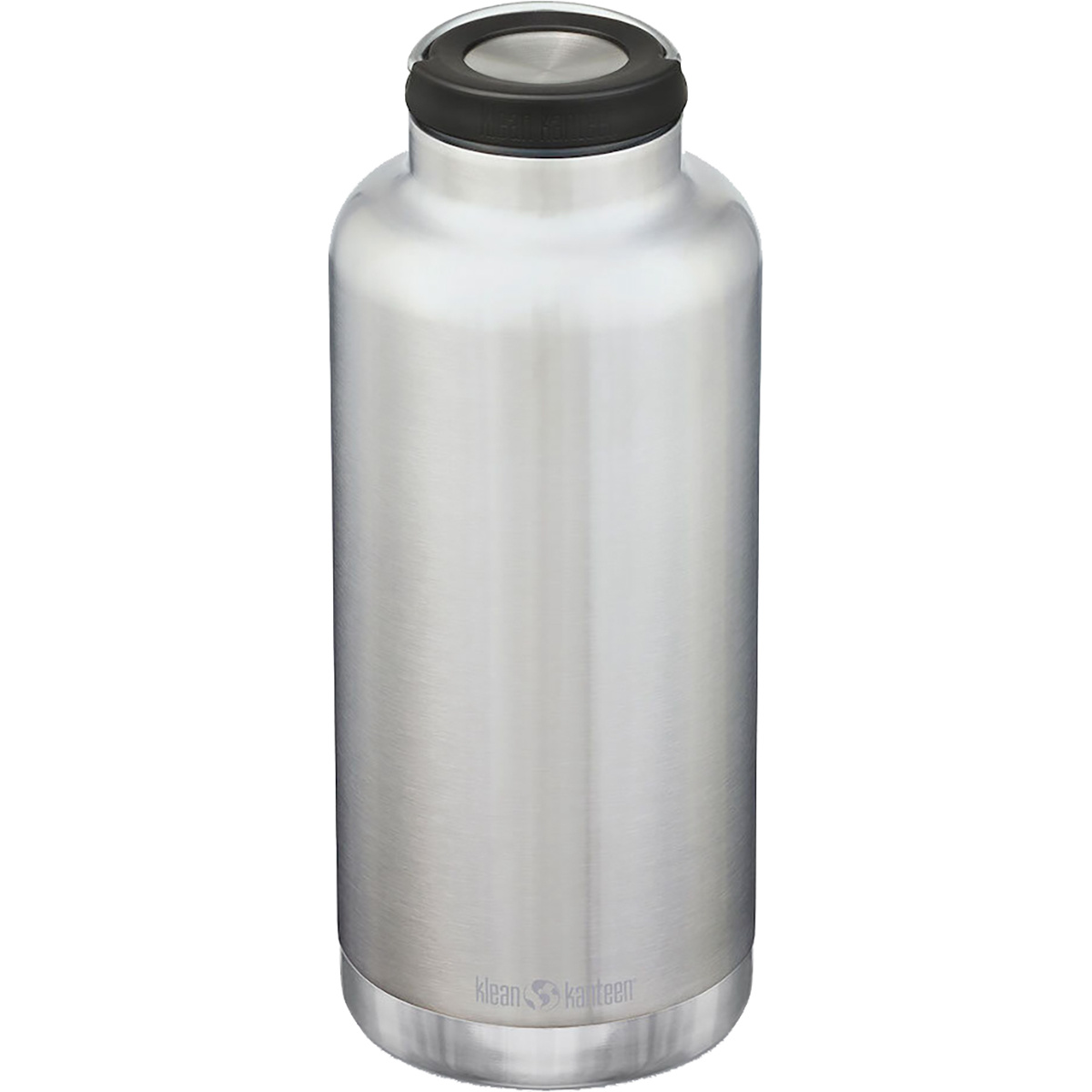 foto del prodotto klean kanteen bottiglia tk wide vi loop