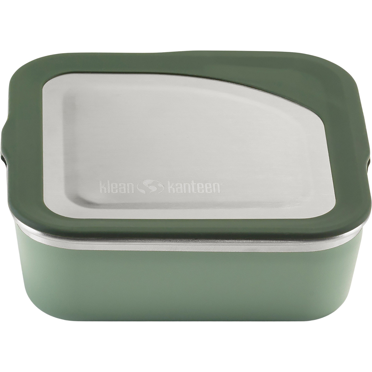 foto del prodotto klean kanteen lunch box