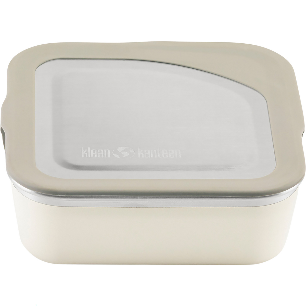 foto del prodotto klean kanteen lunch box