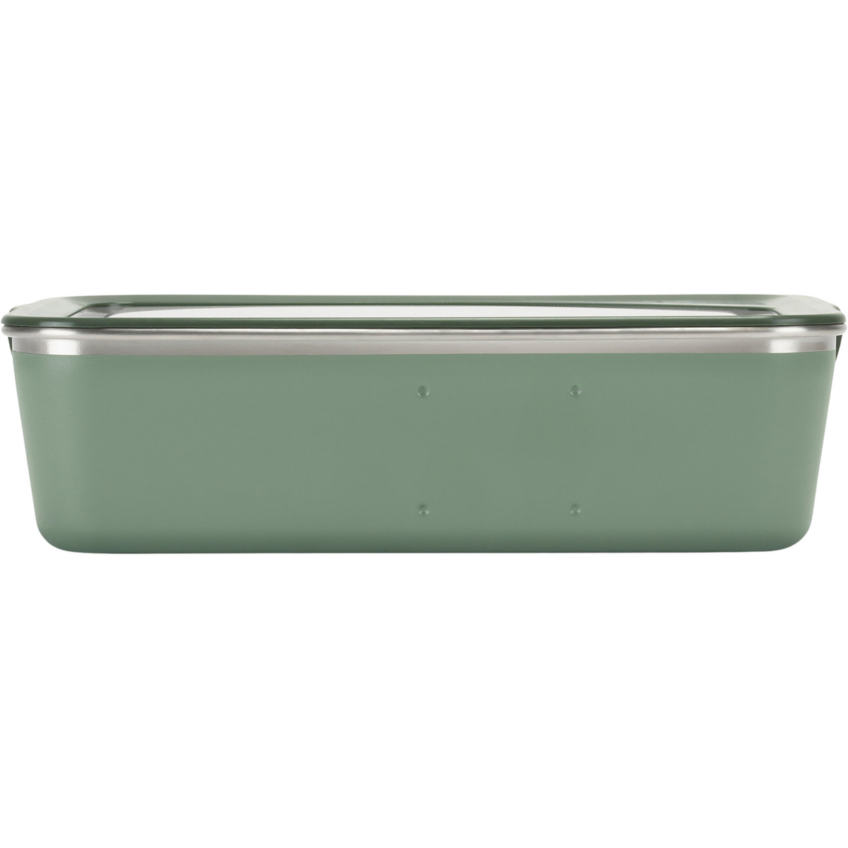 foto del prodotto klean kanteen lunch box